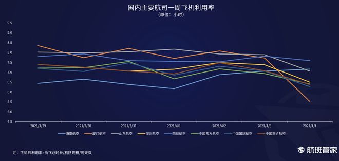 澳门管家一肖一特往期预测，精准分析历史数据，专业解读开奖规律，助您轻松掌握投注技巧