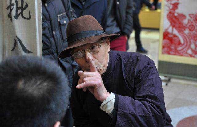 管家一婆一肖谁预测的，三大生肖运势揭秘，民间高人指点迷津，未来走势一目了然