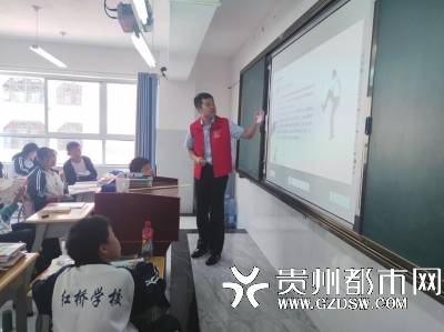 2025年正版资料免费开放共享，权威数据精准可靠，海量资源一键获取，知识普及惠及全民
