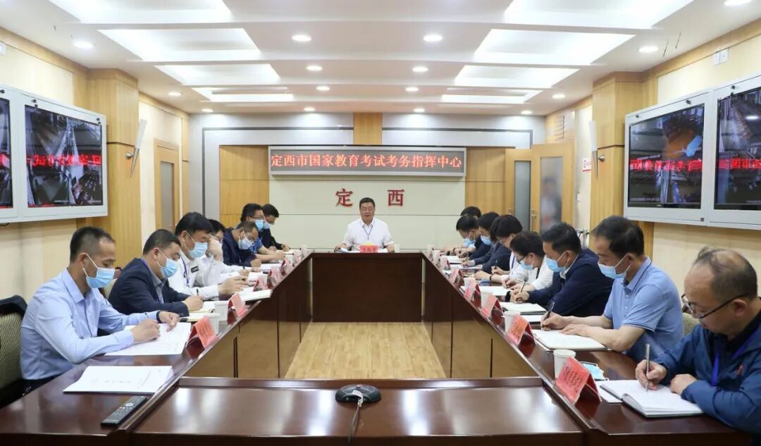 新门内部资料内部网站的特色与优势显著，信息全面且更新及时，安全保密措施严格可靠，助力团队高效协作与决策