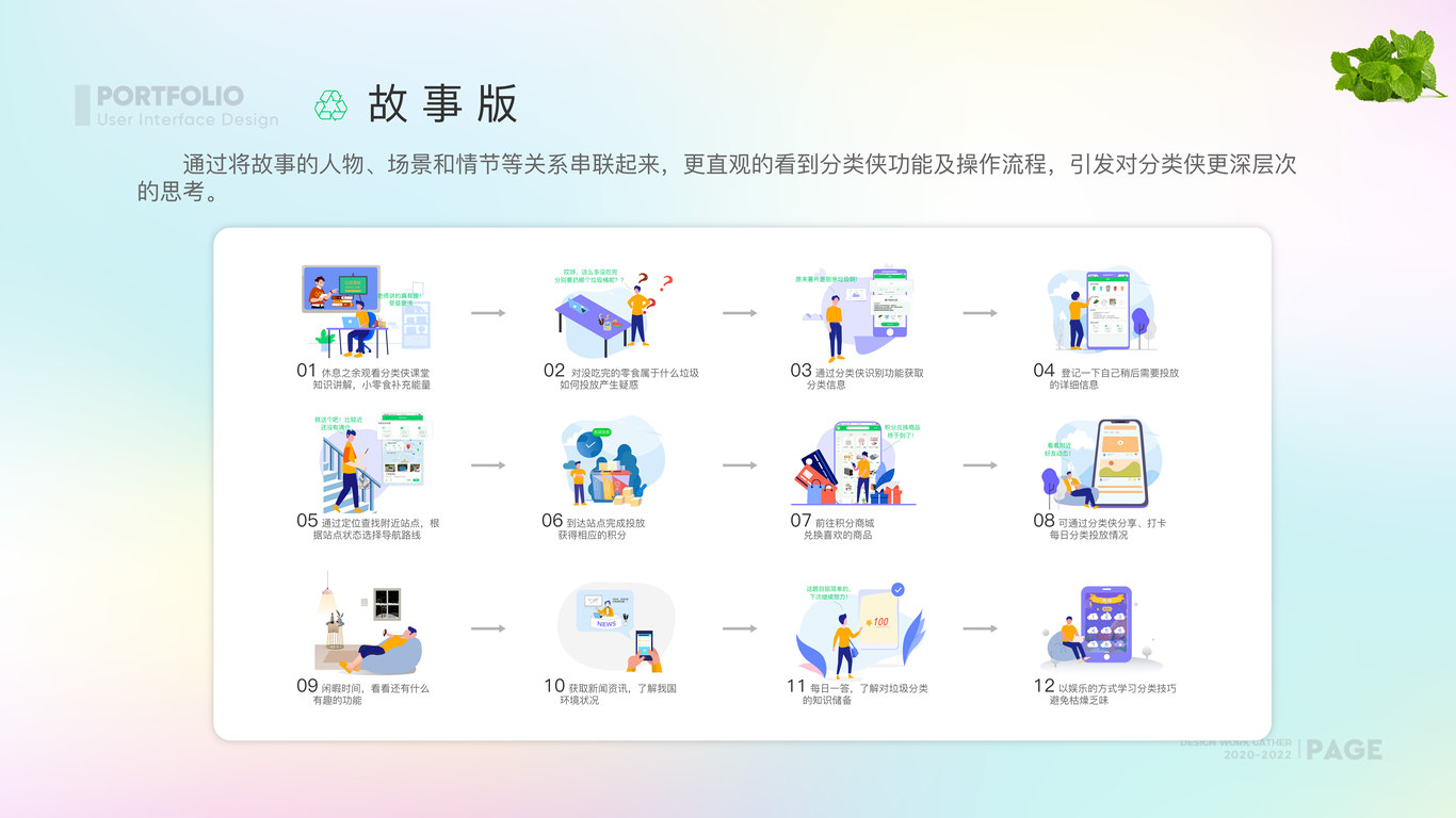 35图库电信jpg看图区ie=utf-8，海量高清图片免费下载，分类齐全更新快，满足各类设计需求