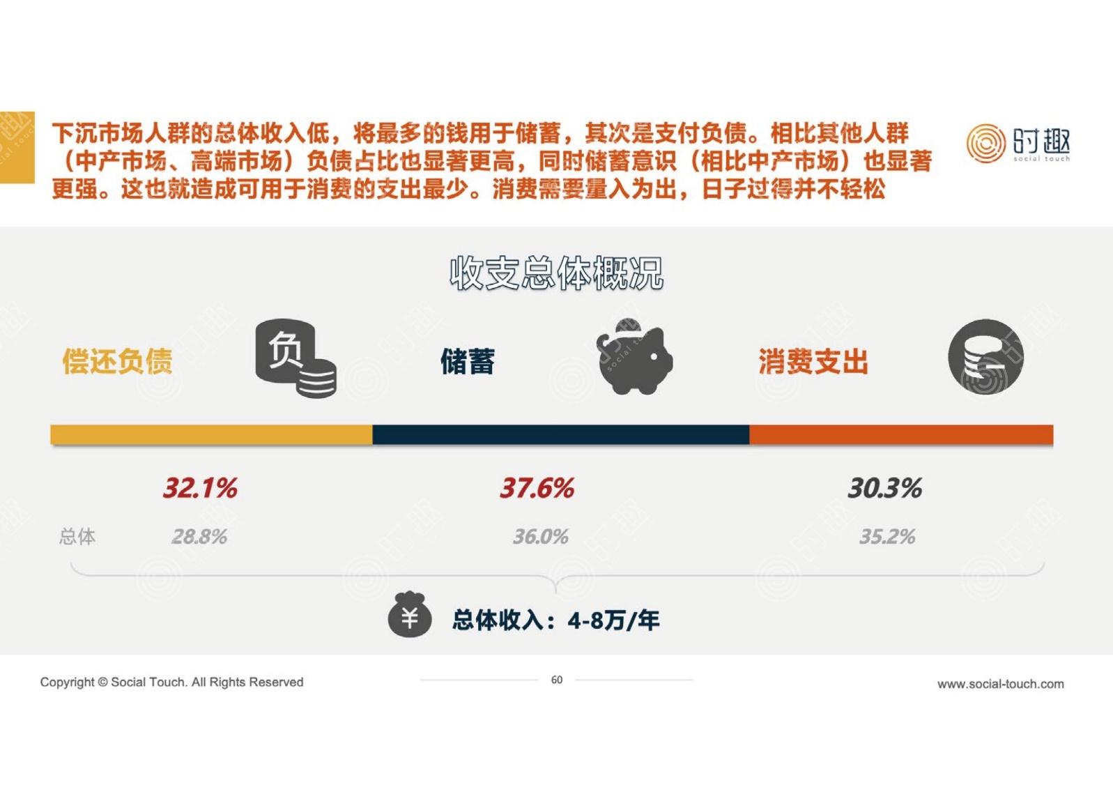 2026年免费正版资料获取途径，涵盖多种实用渠道，助力知识学习，满足不同人群需求