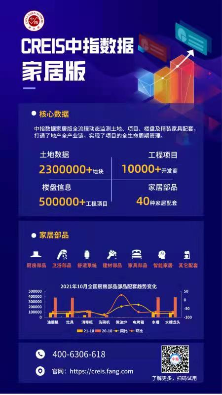2020年免费资料期期准及2025年预测分析，涵盖各行业精准数据，提供权威趋势解读，助力未来战略规划