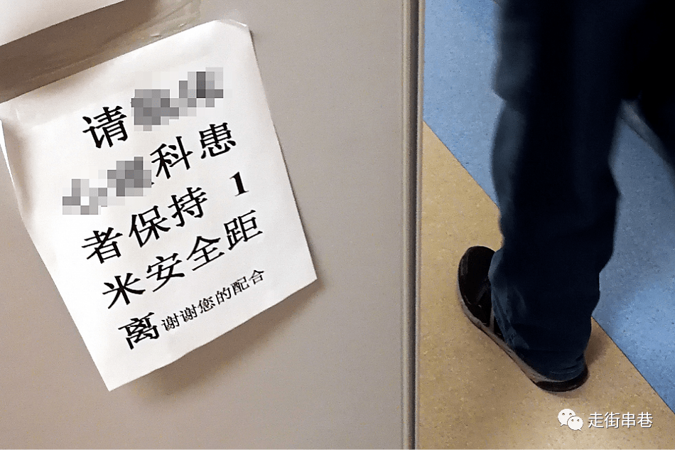 3.数字串靠前且保持原貌