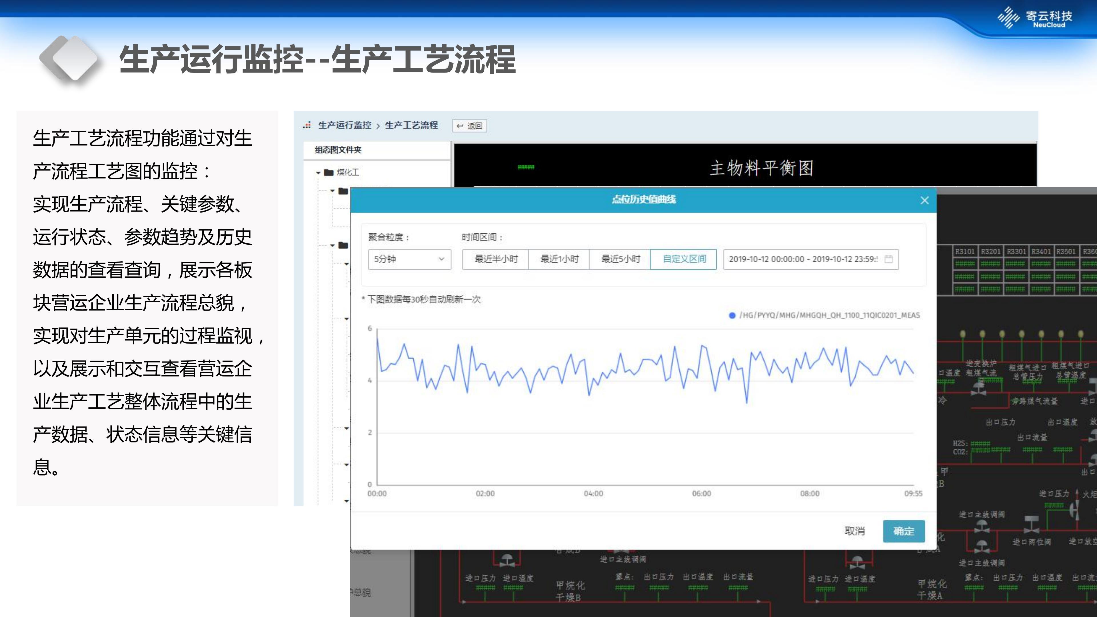 管家一肖今晚预测，精准分析赛事走势，结合历史数据参考，助您轻松把握胜机