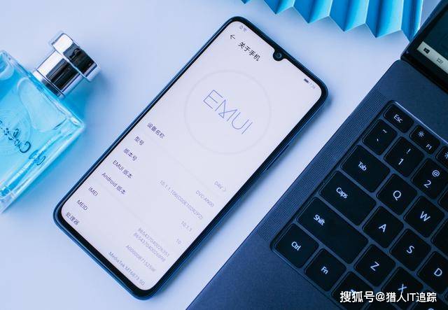 "千百度网址入口，轻松访问海量资源，一键直达心仪站点，畅享便捷网络生活"