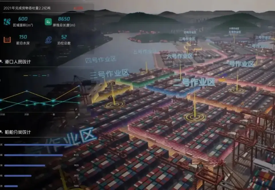 777788888精准传真，专业高效零误差，多年技术沉淀，助您信息传递无忧