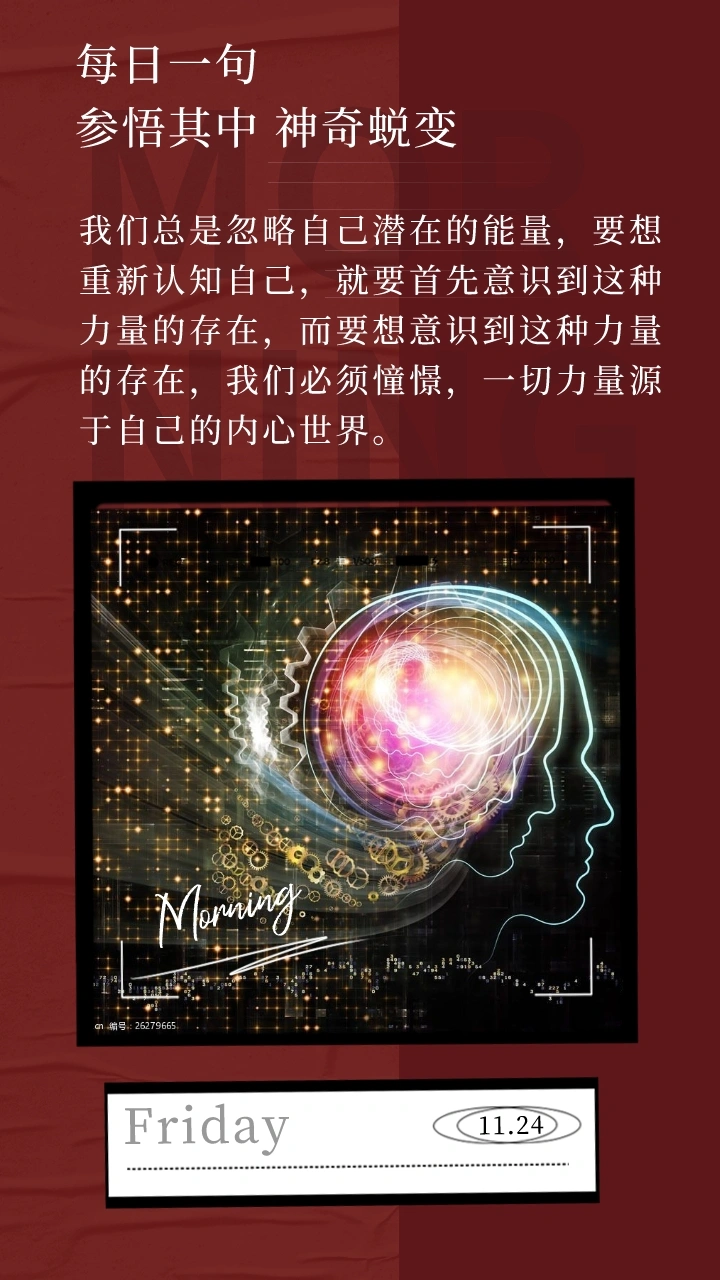 澳门天天彩精准谜语大全，网罗天下趣味谜题，每日更新挑战智慧，老少皆宜乐在其中