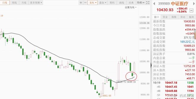 7777788888新澳门正版排列五开什么，近期走势值得关注，彩民热议中奖规律，今晚揭晓敬请期待