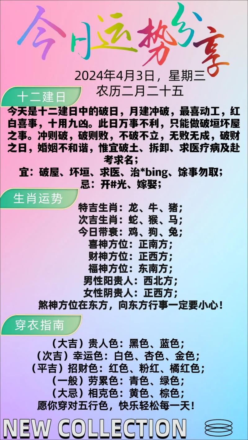 今期生肖二五开最佳答案，二五组合运势旺，把握时机赢大奖，幸运数字莫错过
