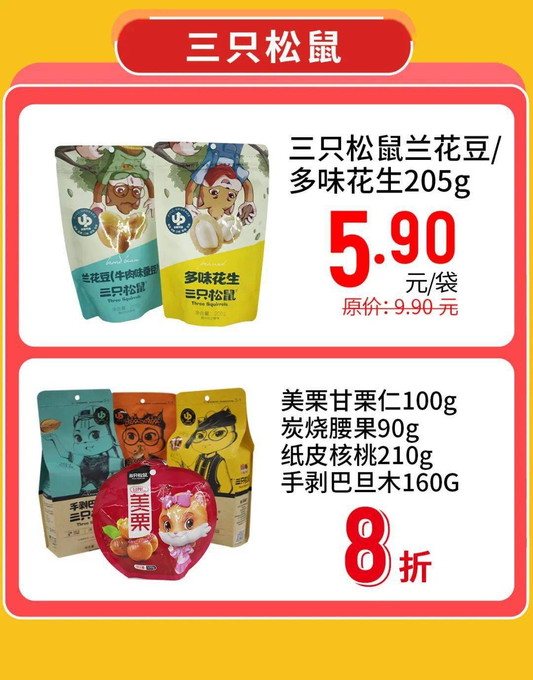 芳草地论坛资料大全最新更新内容，涵盖丰富资源信息，汇聚精华实用干货，持续为您提供优质服务