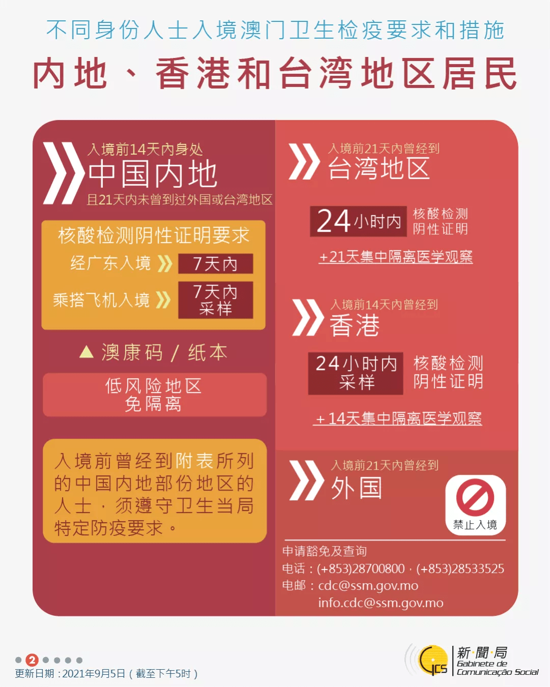 澳门管家婆迷语100精准解答，独家揭秘百年谜题，智慧传承博彩之都，趣味横生老少皆宜