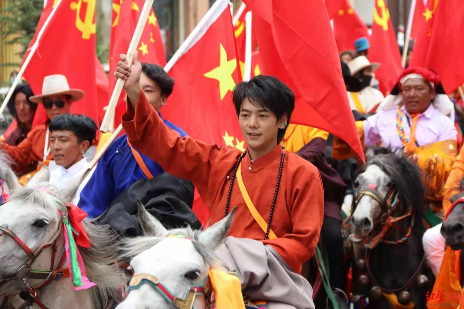 3.www马会精准资料"在开头