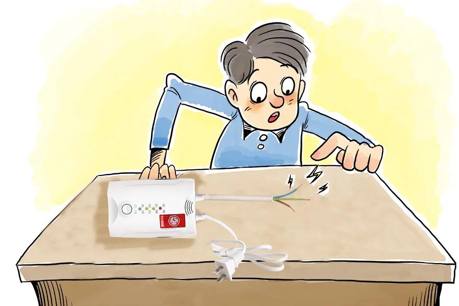 4.使用时需注意哪些问题）