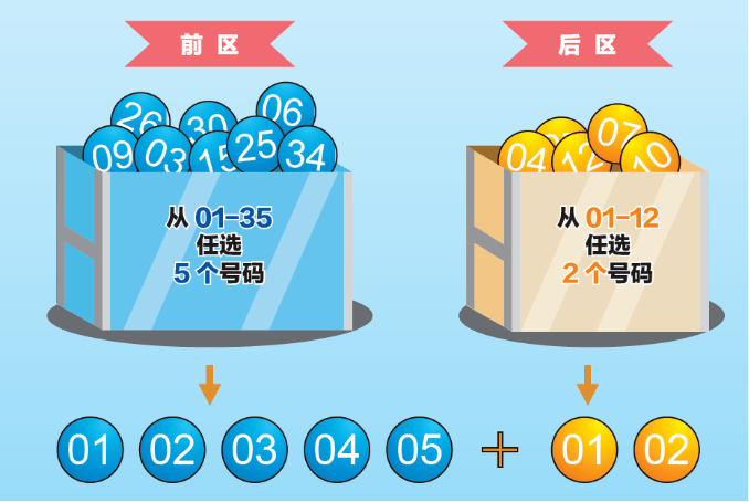 刘伯温四肖八码预测软件哪个好，精准算法助您轻松中奖，专业团队打造可靠工具，免费试用体验再决定购买