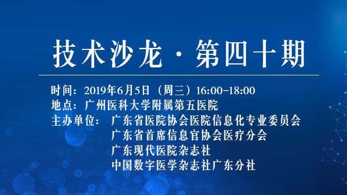 "刘伯温四肖八码期期准预测方法有哪些，传统智慧如何运用，精准分析生肖规律，实战技巧助你提升中奖率"