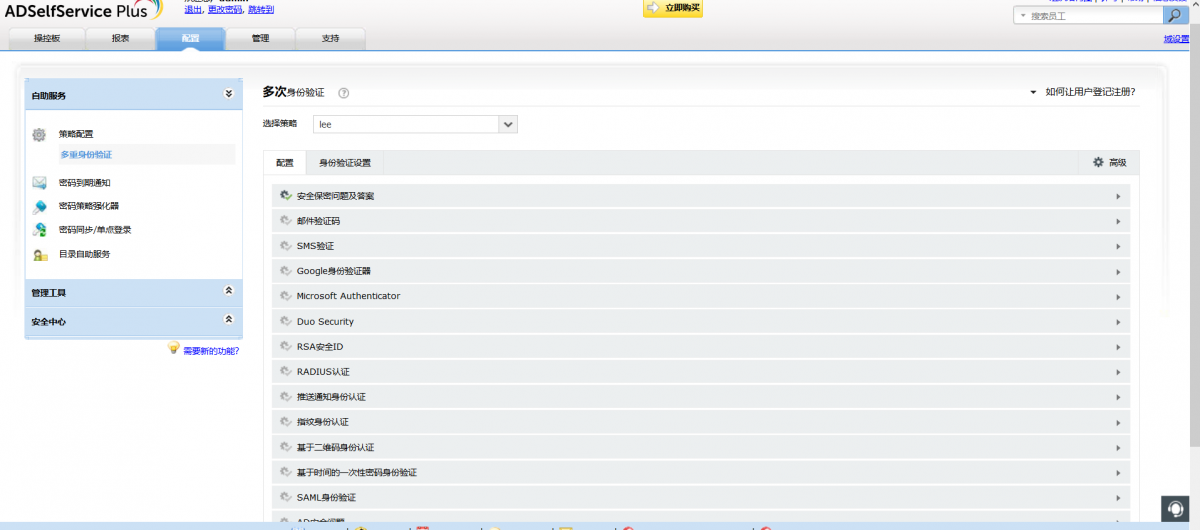"类似82953ccm的网站有哪些，这类平台如何安全访问，推荐几个同类型站点，使用时需注意哪些问题"