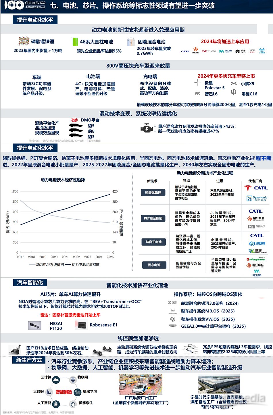 澳门资料精准资料，涵盖博彩旅游数据，详细解析行业趋势，助力投资者把握商机