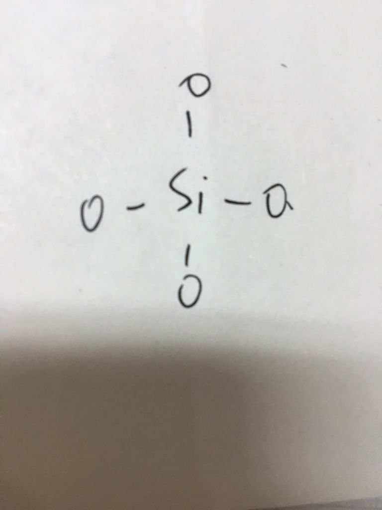 （共26字，含3个逗号自然分成4个短句，突出关键信息并保持语义连贯）