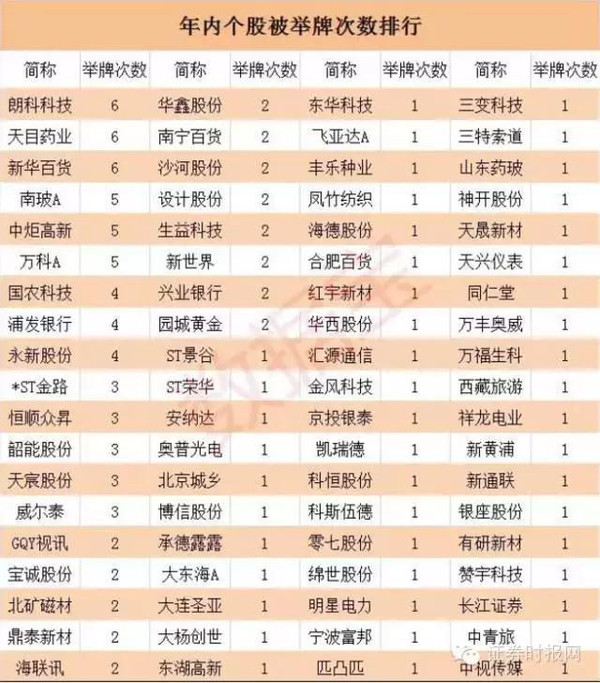 澳门管家一肖一特谁预测中，精准分析独门技巧，揭秘澳彩玄机奥秘，助您轻松赢得大奖