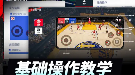 77777888888888精准怎么用，掌握技巧轻松上手，操作简单效果显著，助你高效完成任务