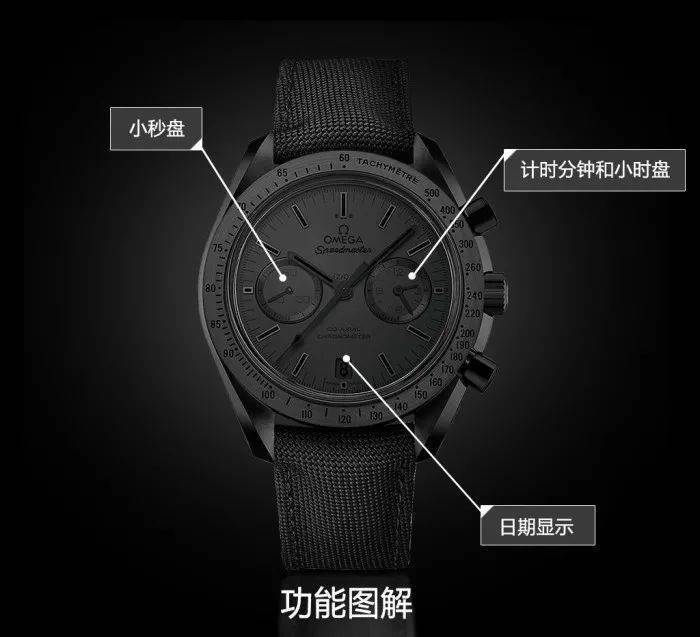 4.600图库免费资料600，设计师必备宝藏网站，正版授权安全可靠，创意灵感触手可及