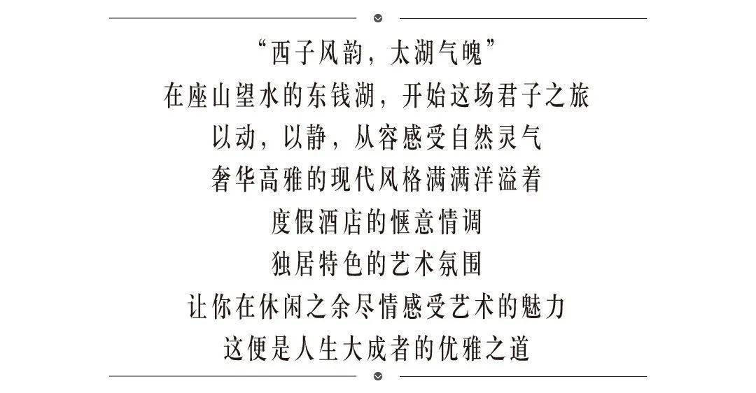 金牌谜语最准确的生肖，答案藏在智慧深处，十二属相各有玄机，唯有智者方能揭晓