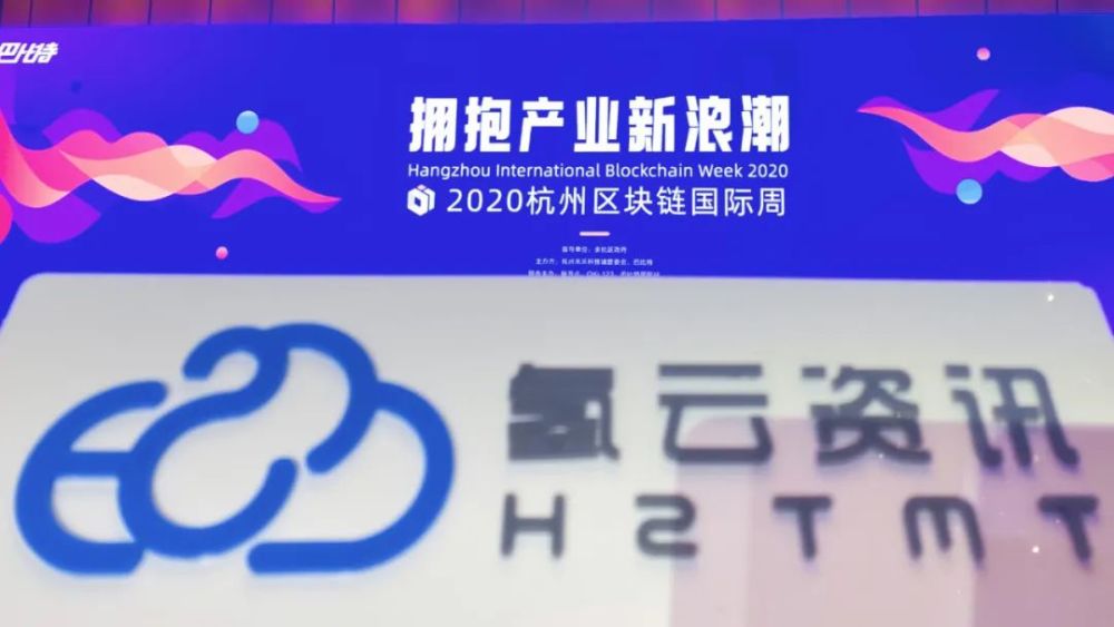 "37153.褋芯m技术革新引领未来，突破传统边界创造奇迹，数字赋能产业升级浪潮，智能科技开启无限可能"