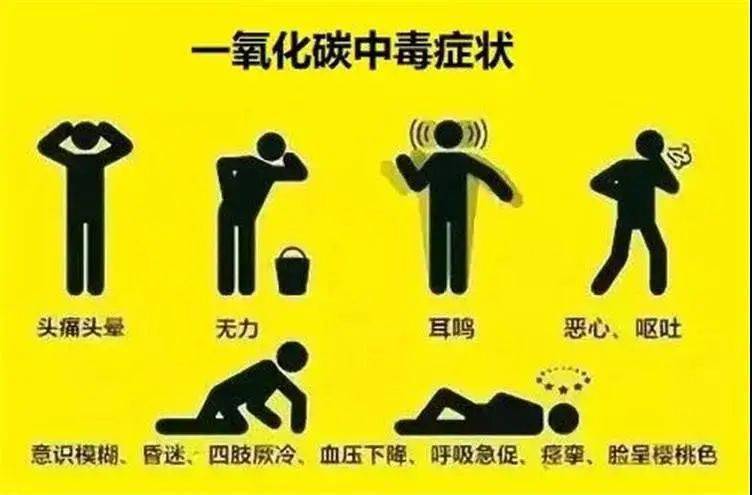大三巴一肖二码揭秘彩坛玄机，港澳赌场风云变幻，高手云集暗藏杀机，一注千金胜负难料