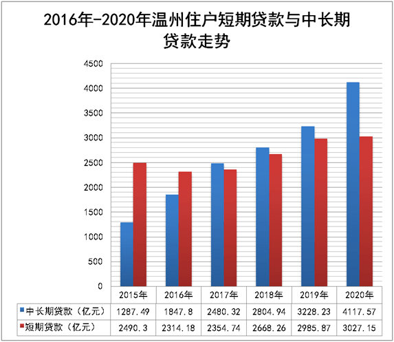 2025新期期准的准确消息视,权威发布不容错过,数据详实全面覆盖,助您把握未来先机 2025新期期准的准确消息视,权威发布不容错过,数据详实全面覆盖,助您把握未来先机