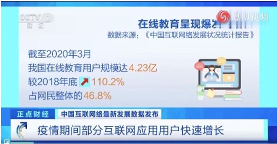 496tu是一款热门资源站，提供丰富影视下载，界面简洁易用，深受用户喜爱