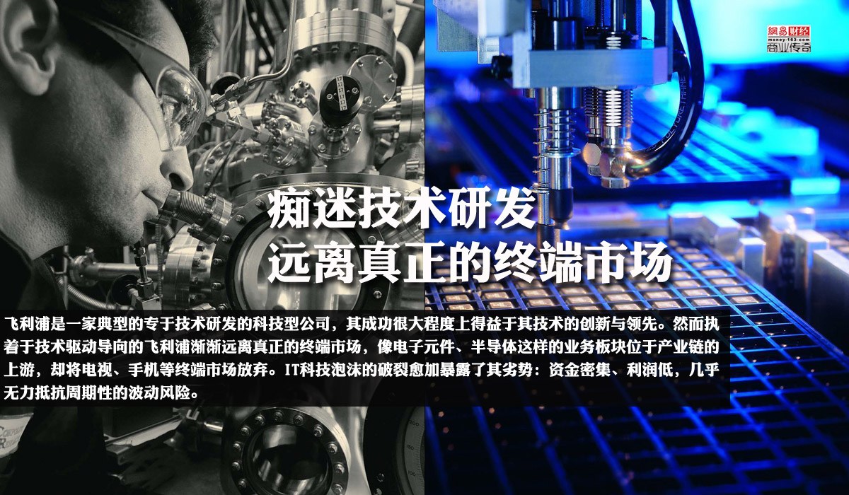 "542.c蟽m，专注前沿技术，连接全球开发者，共创智能生态"