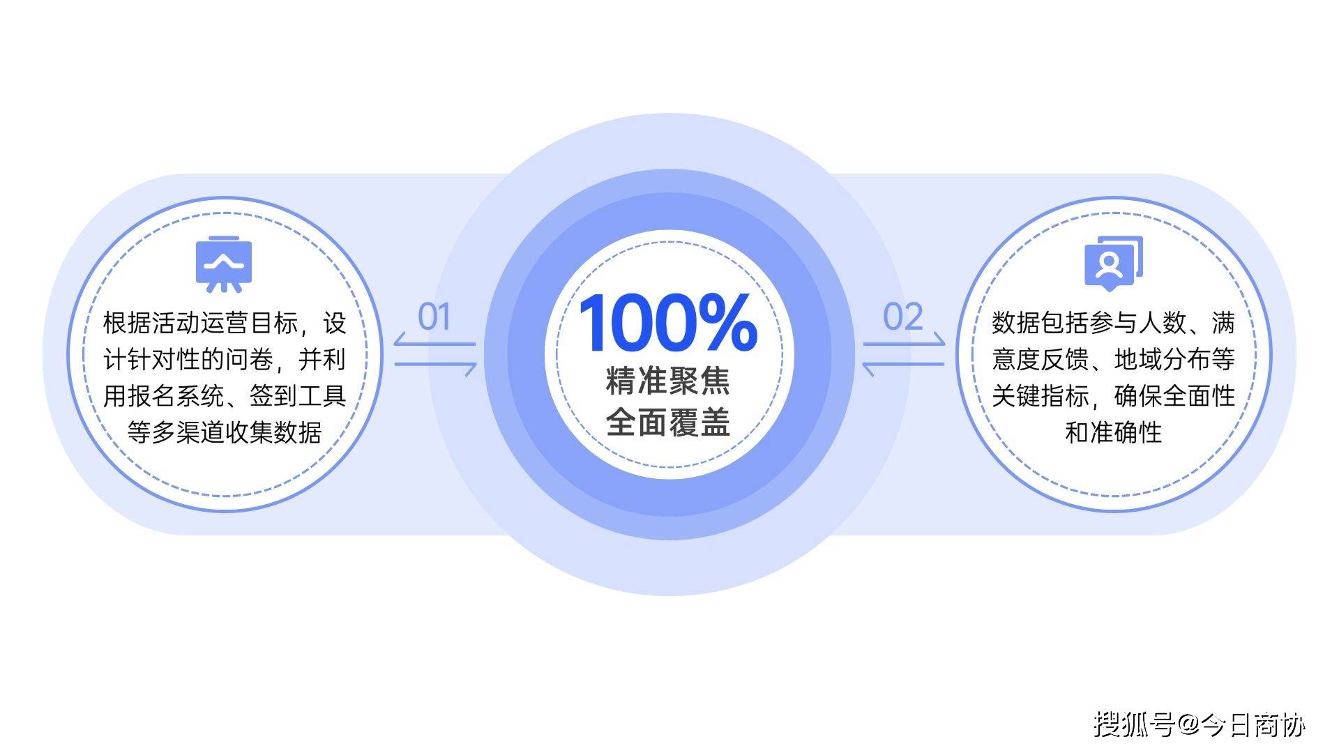 1.www.777499.cσm查询开奖号码，最新结果实时更新，精准数据权威可靠，助您轻松掌握中奖信息
