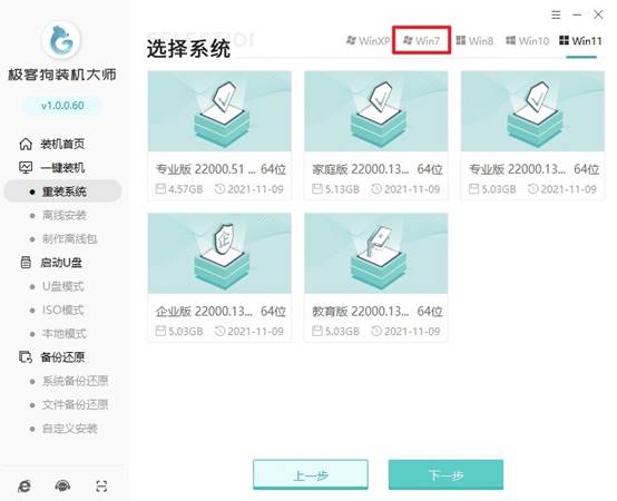 图集秀官网入口免费，海量高清图片随心看，每日更新精彩内容，一键下载轻松收藏