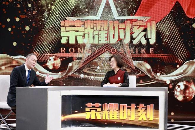 澳门特马494949最快历史结果，精彩赛事瞬间回顾，巅峰对决热血沸腾，荣耀时刻永载史册