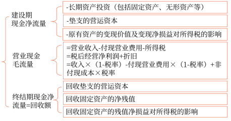 新澳2025谜语精准資料，探索未来智慧谜题，解锁数字时代奥秘，共享创新文化盛宴