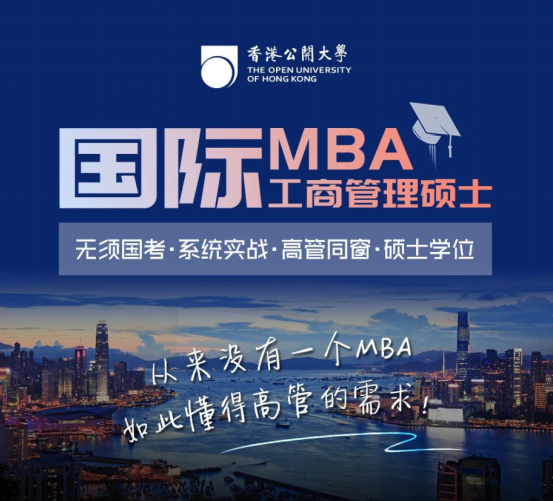 香港内部权威免费资源全面开放，海量资料一键获取，专业信息精准可靠，民生服务便捷高效