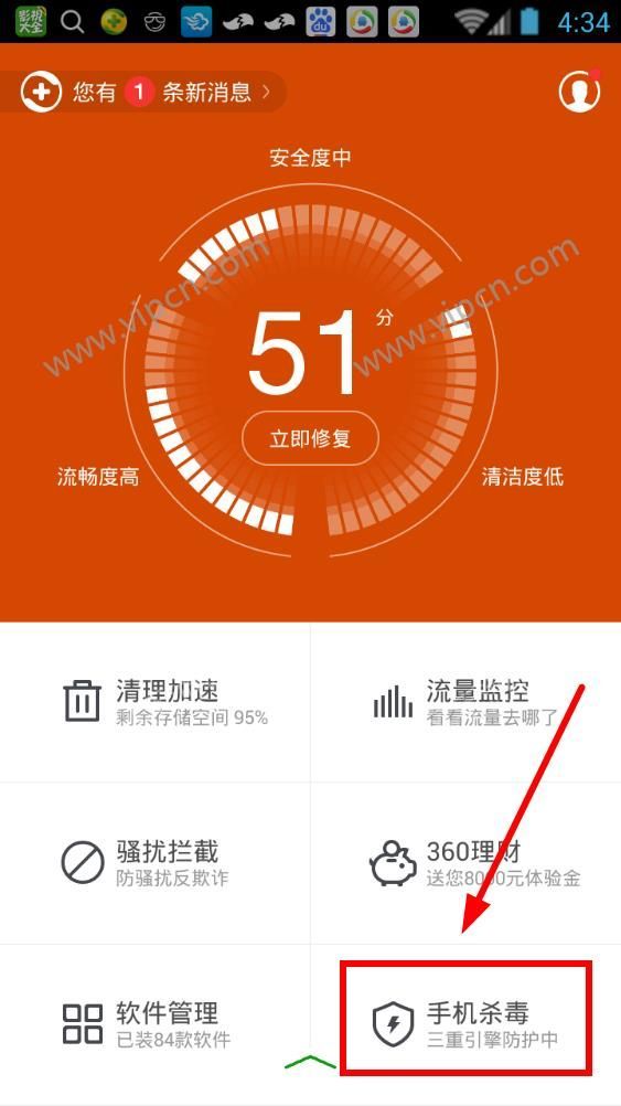 38705.com跑狗图精彩纷呈，每日更新最新图库，高手分享解读技巧，助你轻松掌握玄机