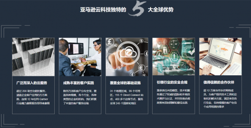 免费资料-资料大全，海量资源任你下载，涵盖各行业精华，助你轻松提升技能