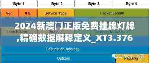 2025澳门挂牌灯牌免费吗，澳门的灯牌政策有新变化，提前了解避免额外花费，具体费用以官方公告为准