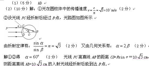 3.2025澳门网站www下"位于开头