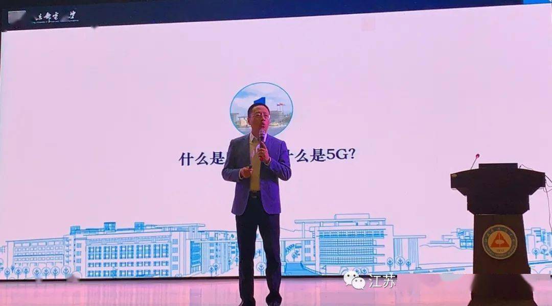 挂牌之全篇挂牌之全篇澳门，聚焦特区发展历程，详述经济文化成就，展望未来繁荣蓝图