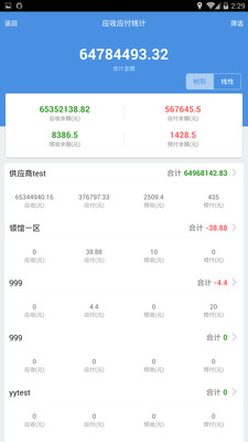 澳门管家婆100精准香港谜答案管，独家解析无误差，数据全面更新快，助你轻松赢大奖