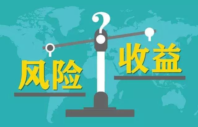 老澳门大三巴一肖二码正确使用方法，掌握核心技巧轻松上手，搭配精准分析提升中奖率，长期实践助你稳定盈利