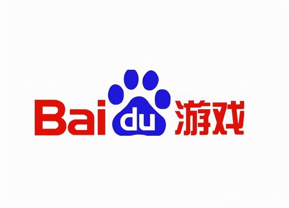4.www.49900.com开奖查询-百度47699，一站式彩票服务平台，涵盖各类彩种开奖，专业可靠值得信赖