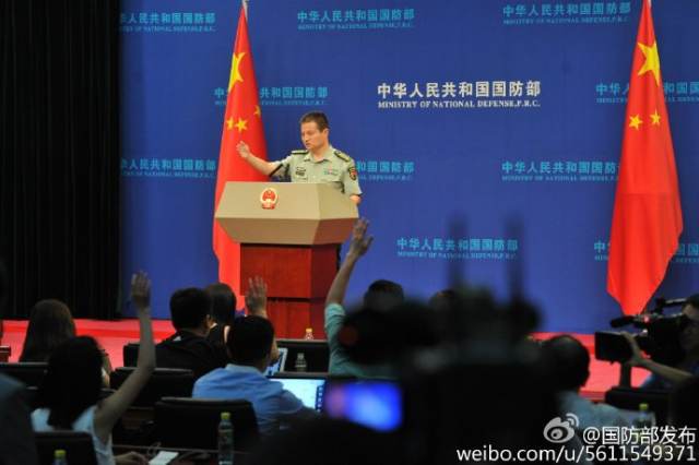 大利议会批准向印尼捐赠“加里波第”号航母，但并非完全免费，对意大利而言，这笔交易暗含战略考量，旨在深化两国军事合作