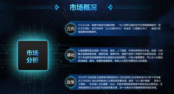 7777888888888888精准官，数据洞察无遗漏，智能分析显神通，决策支持更高效