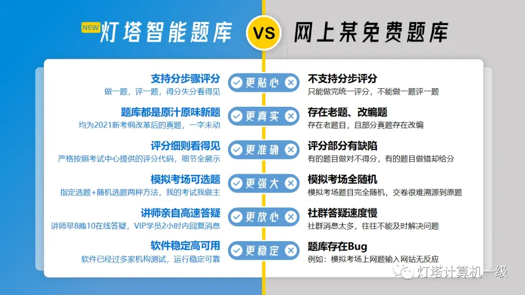 新澳门免费谜语0期百度，欢乐猜谜赢好礼，海量题库任你选，快来挑战你的脑力极限