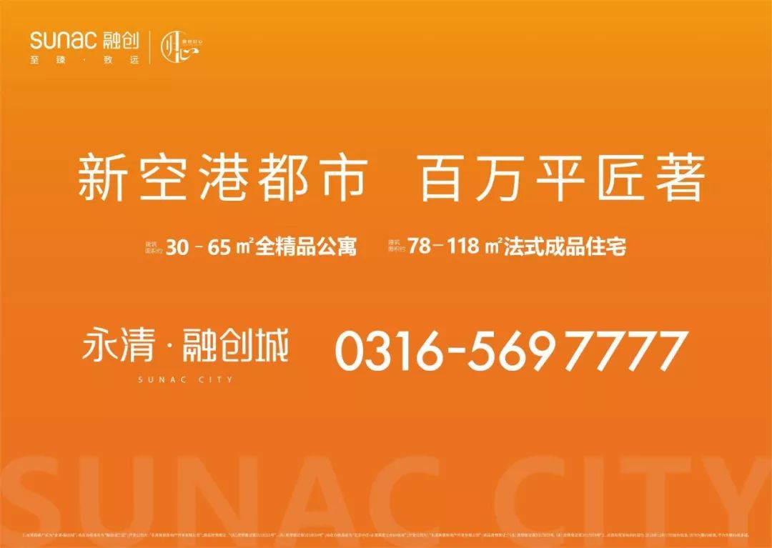 管家婆一码一肖预测今晚的,精准分析生肖走势,独家揭秘中奖玄机,助您轻松赢取大奖
