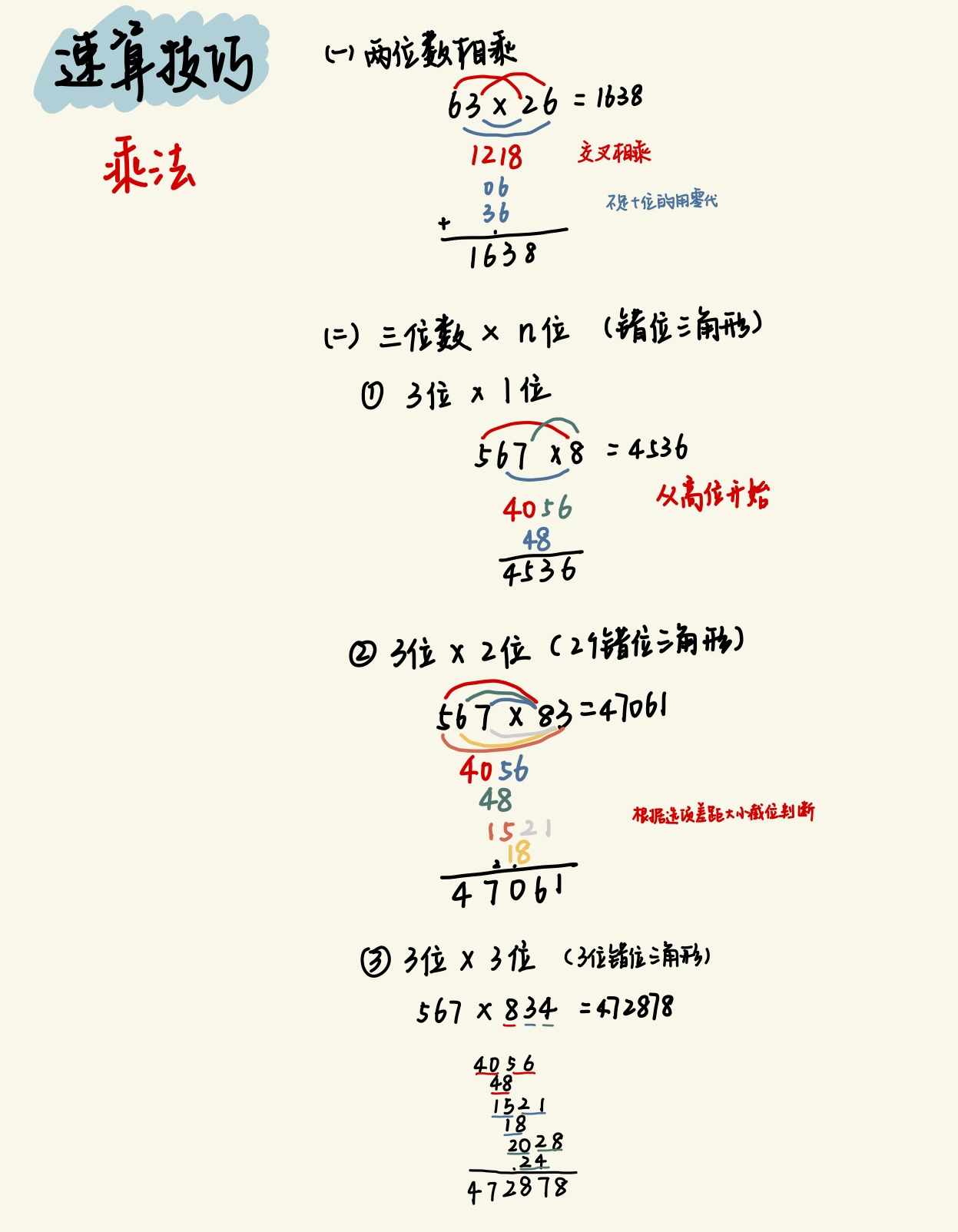 新澳门管家婆一肖一码一特精准预测，权威专家深度解析，独家算法科学验算，助您轻松掌握财富先机